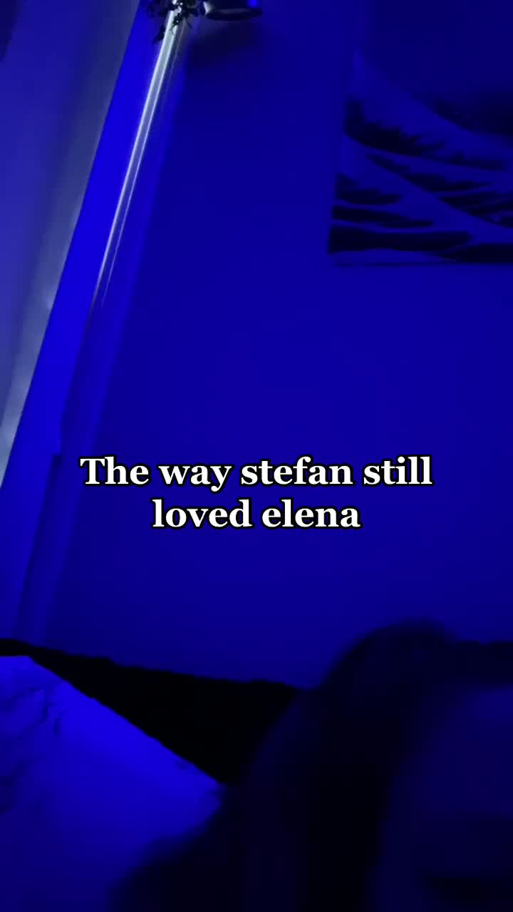 @💌