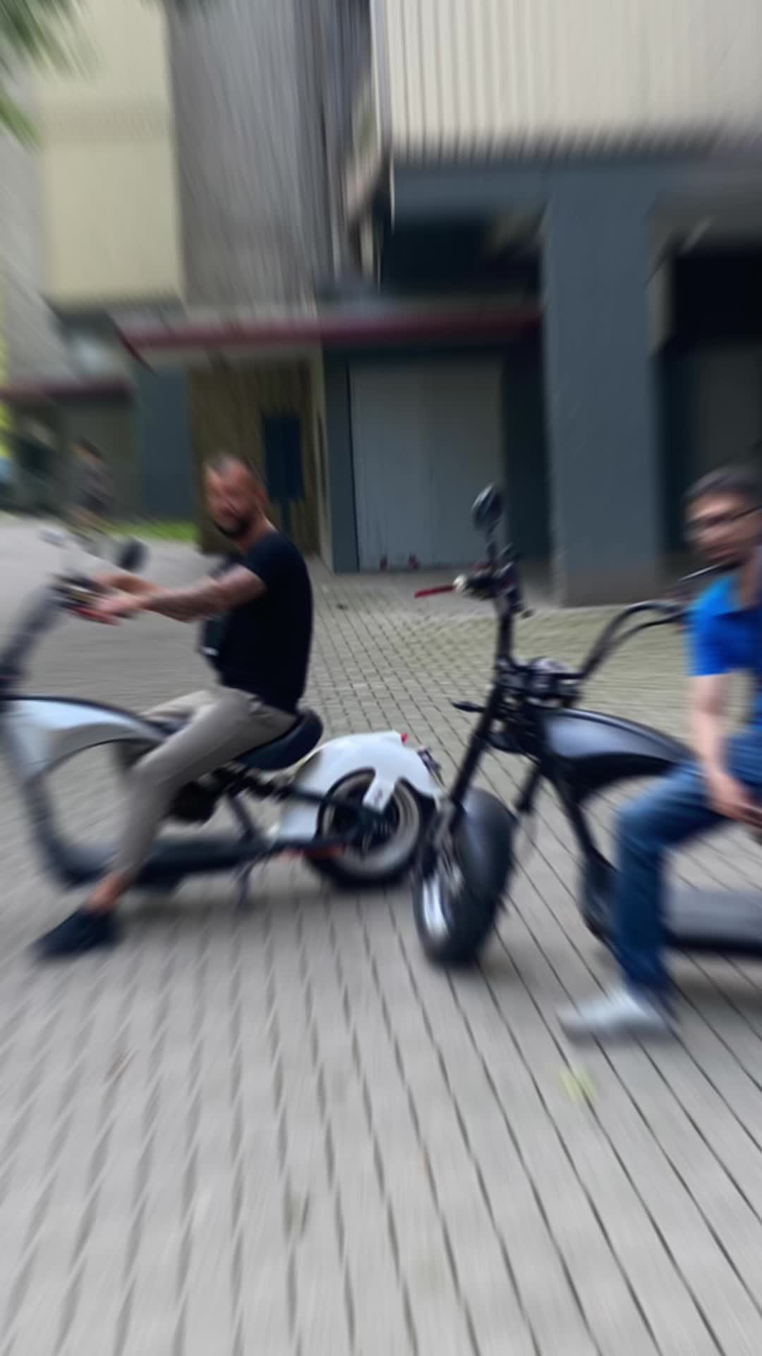 @Eqxon