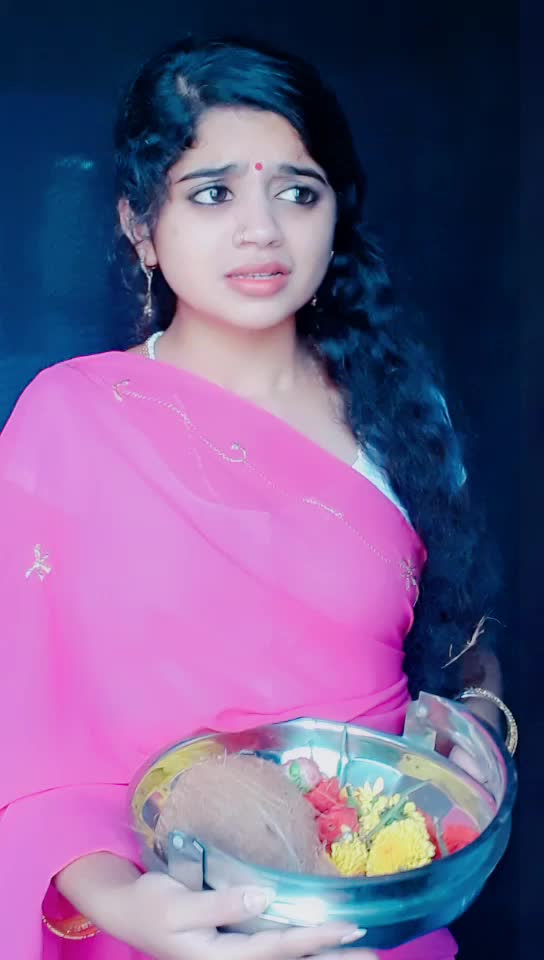 @🔥Nethra Gowda🔥
