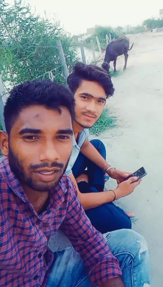 @सेरसियाकश्यप Hr.10