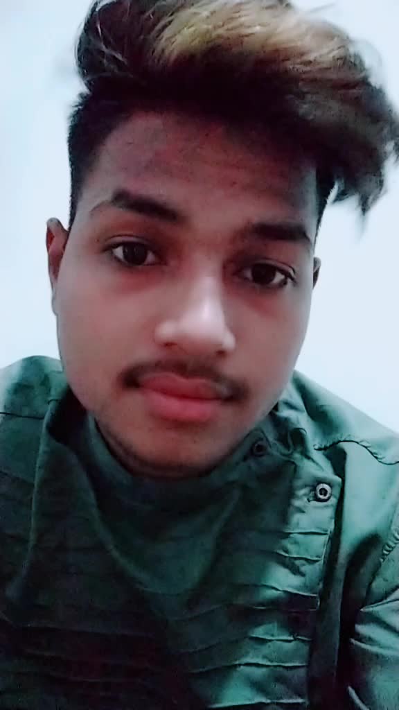 @Mr ajay 07