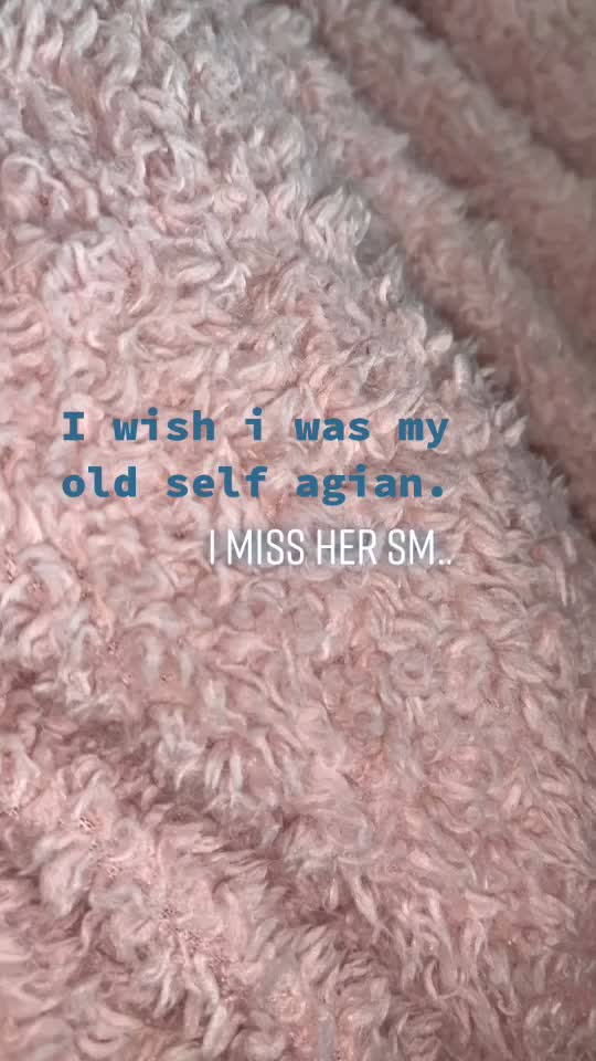 @🥲