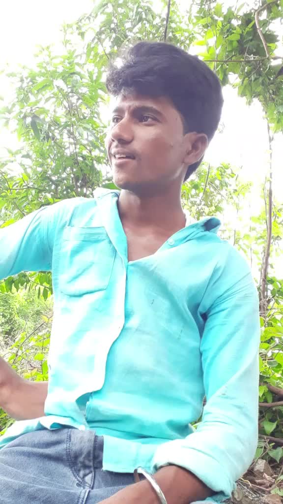 @हनुमान, उबंरे