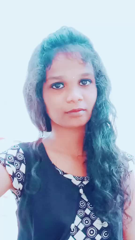 @vanitha vani