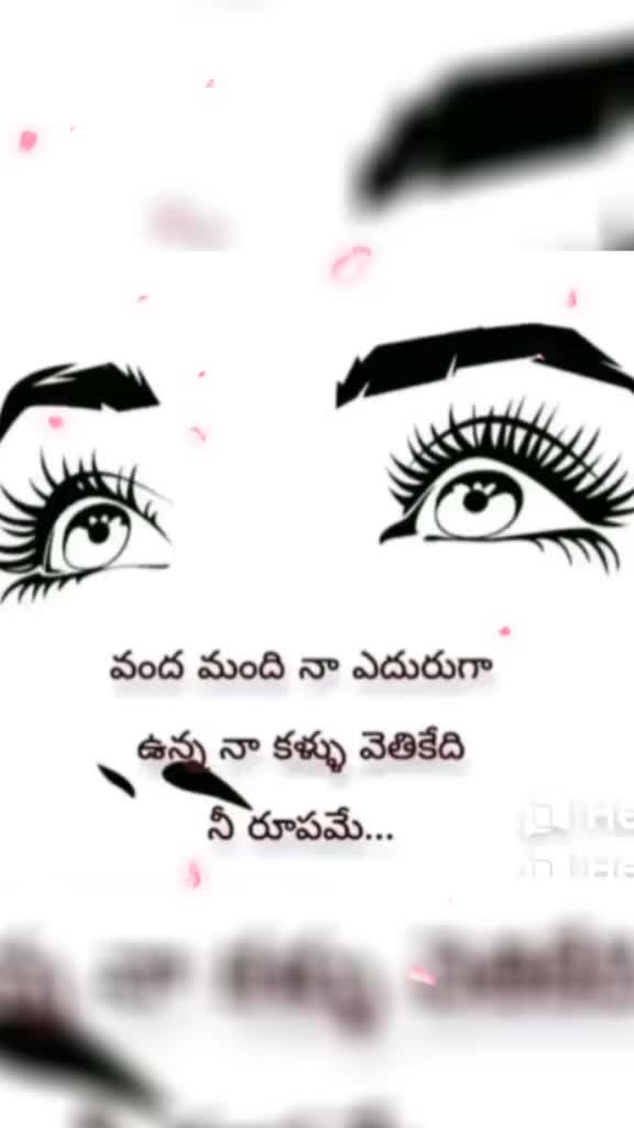 @Mrs.Veera❤Priya❤❤❤