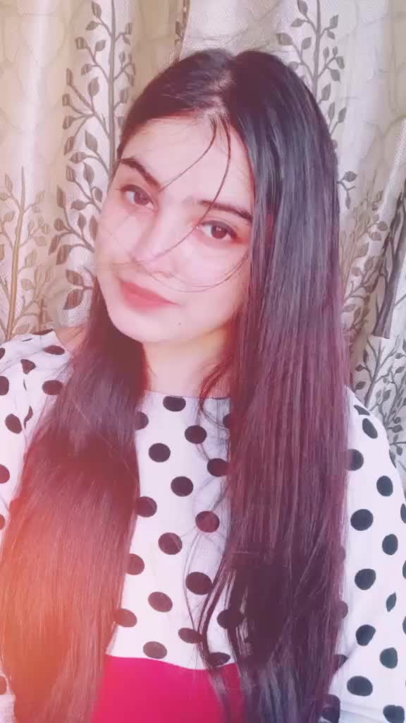 @anchita_barman