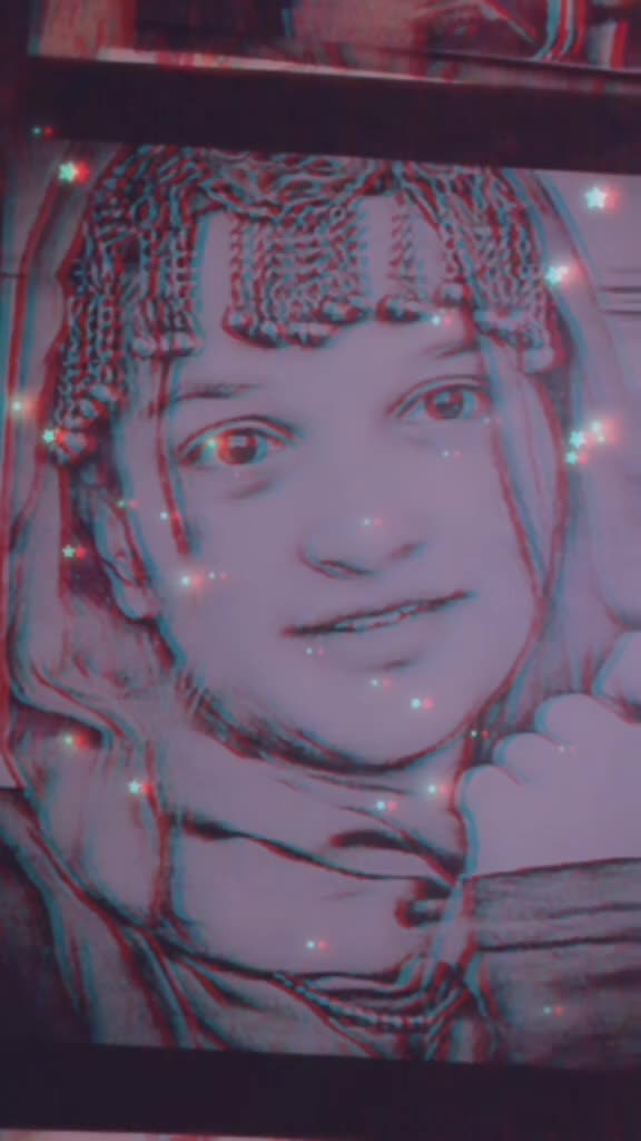 @Àý Əśhá
