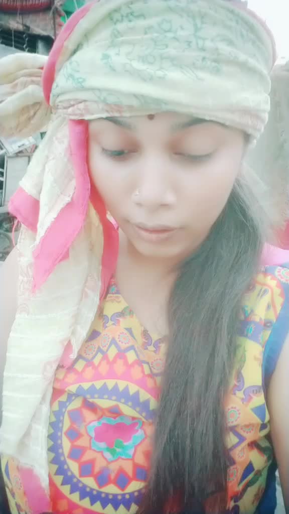 @Senha Makwana09