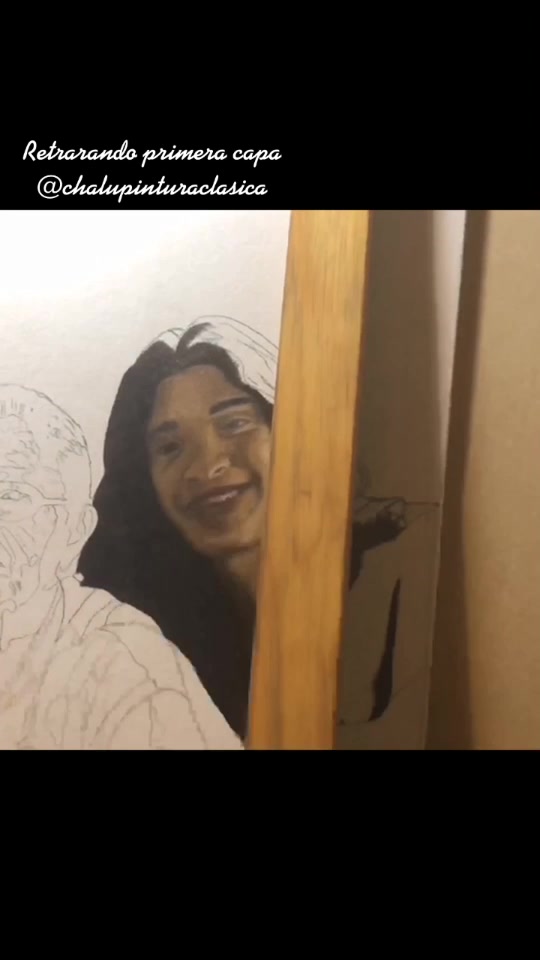 @AnitaMoon Chalú