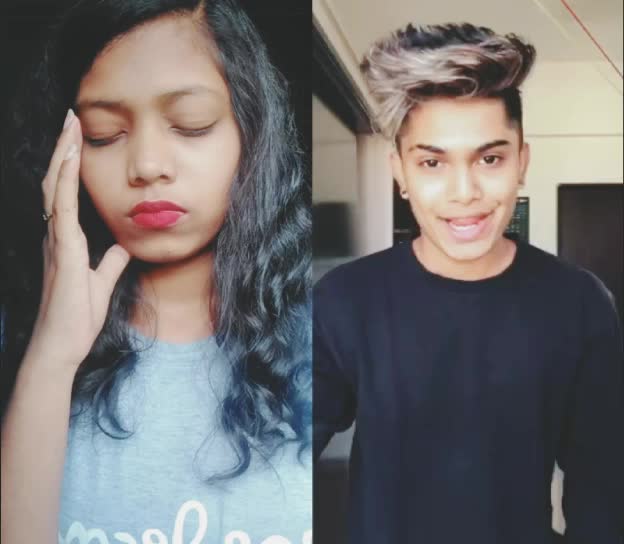 @shivani💞
