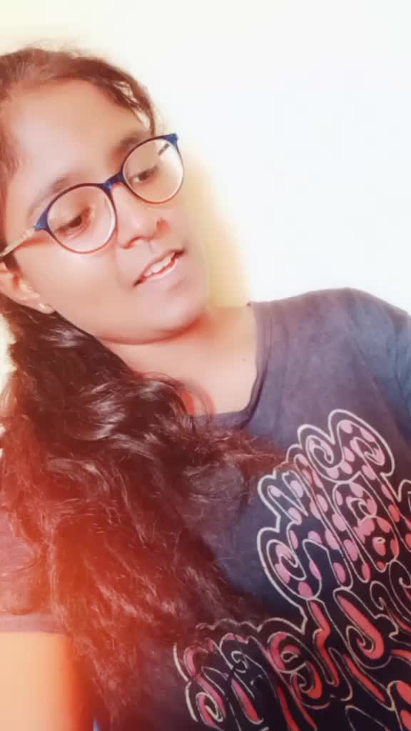 @prasannadruva