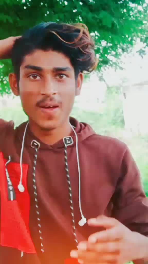 @👑आई_चा_लाडका_ कृष्णा👑
