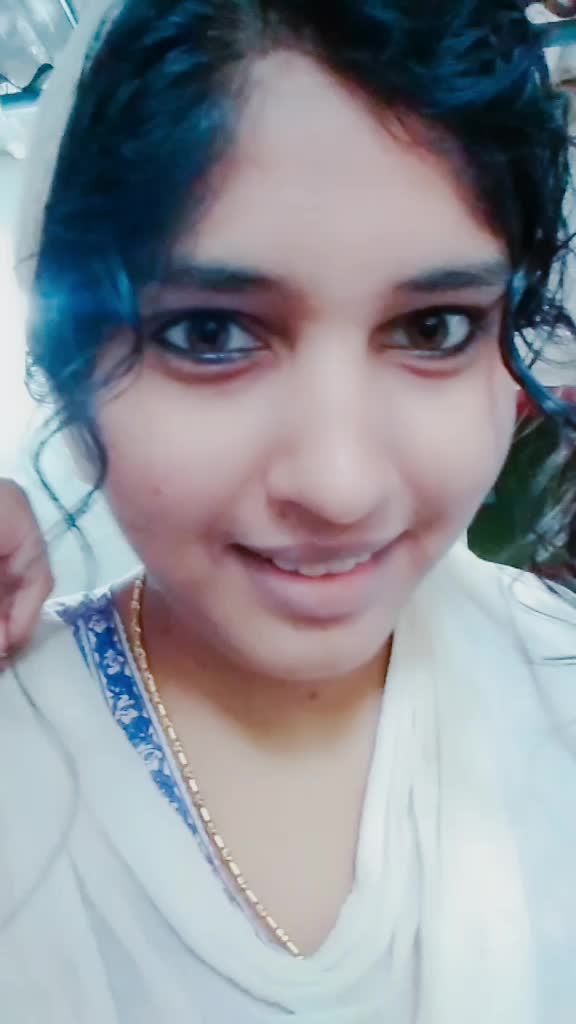 @Thasleema