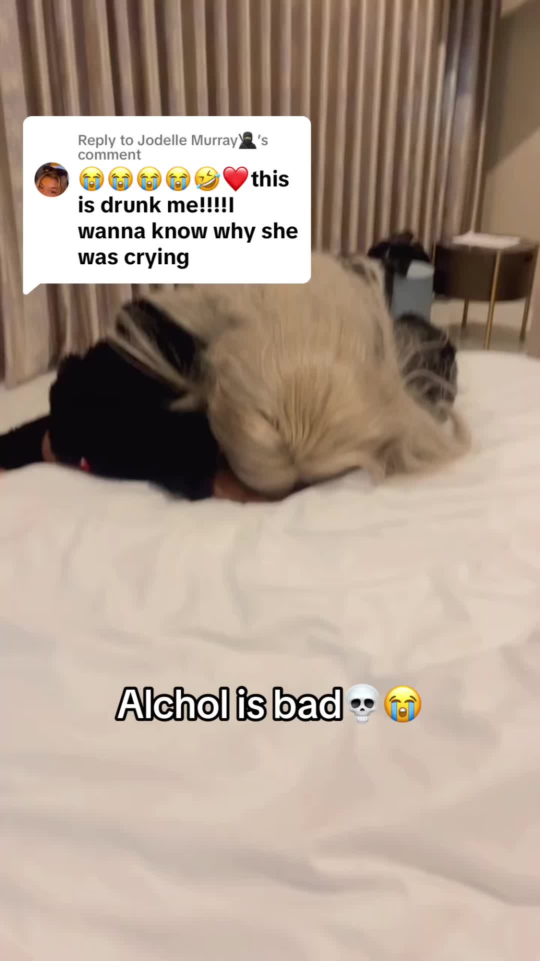 @Surname_Amanda