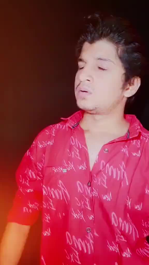 @Mustakim Khan ๐ฅ