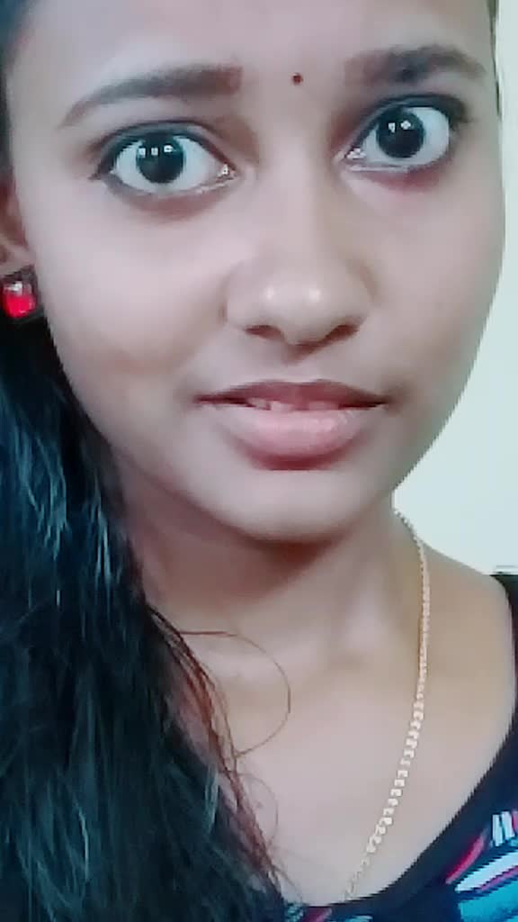 @Jikku. SL