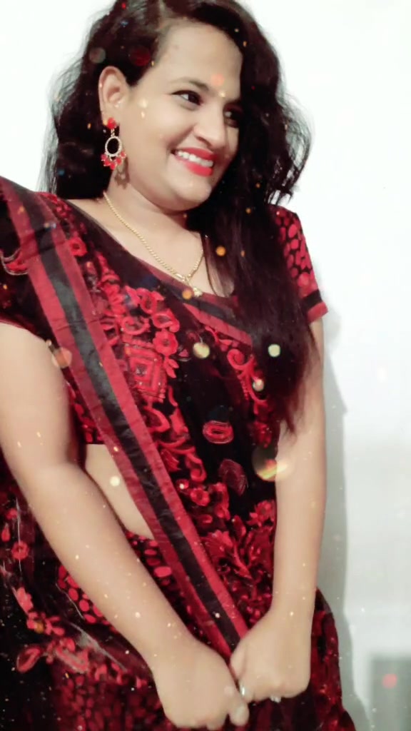 @S😘ngeetha