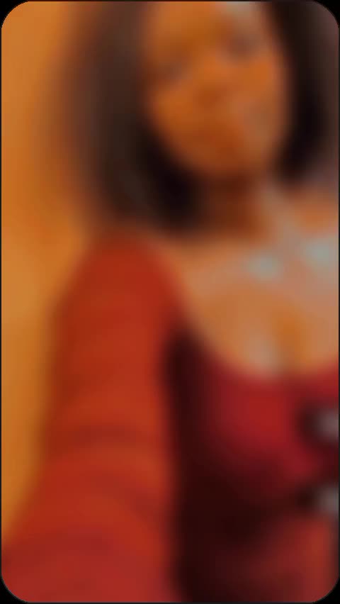 @pretty mila ๐ ๐
