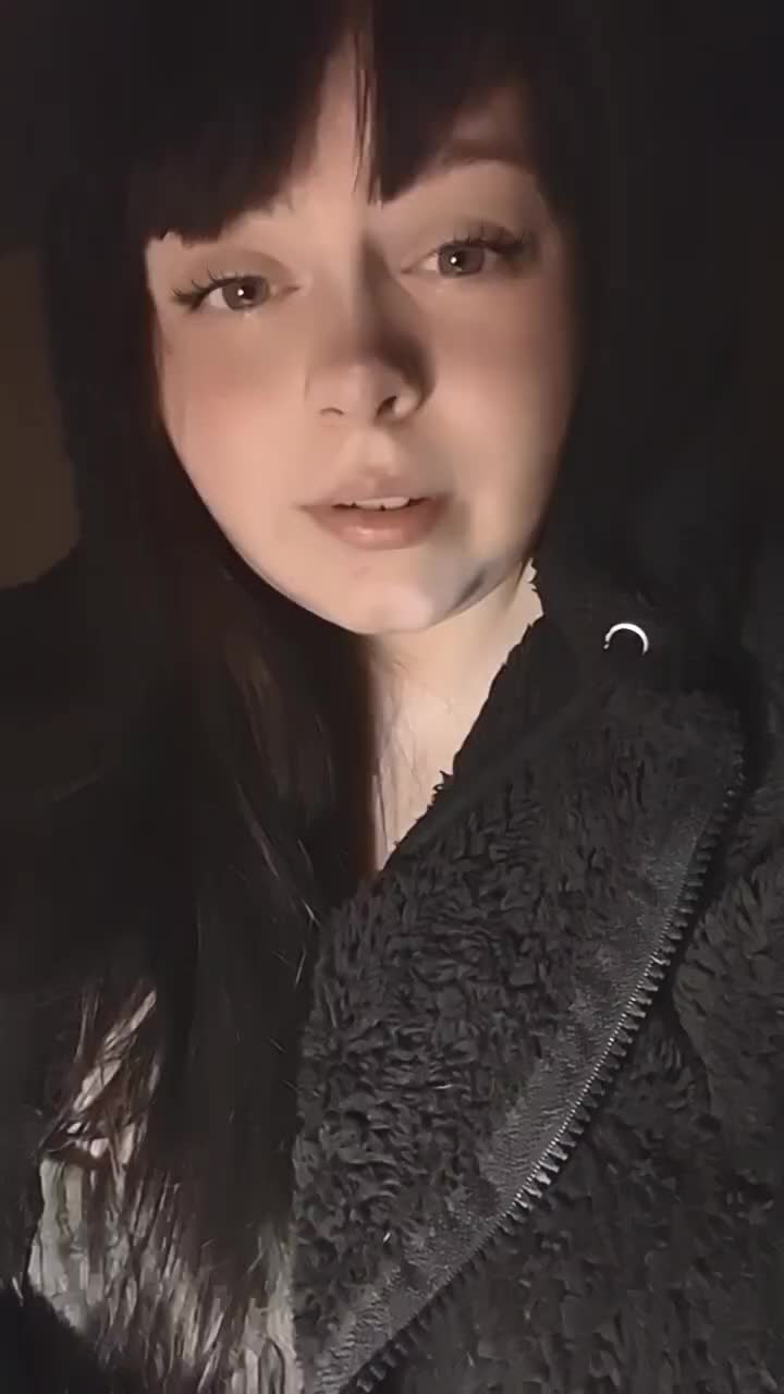 @BLK_Kit669