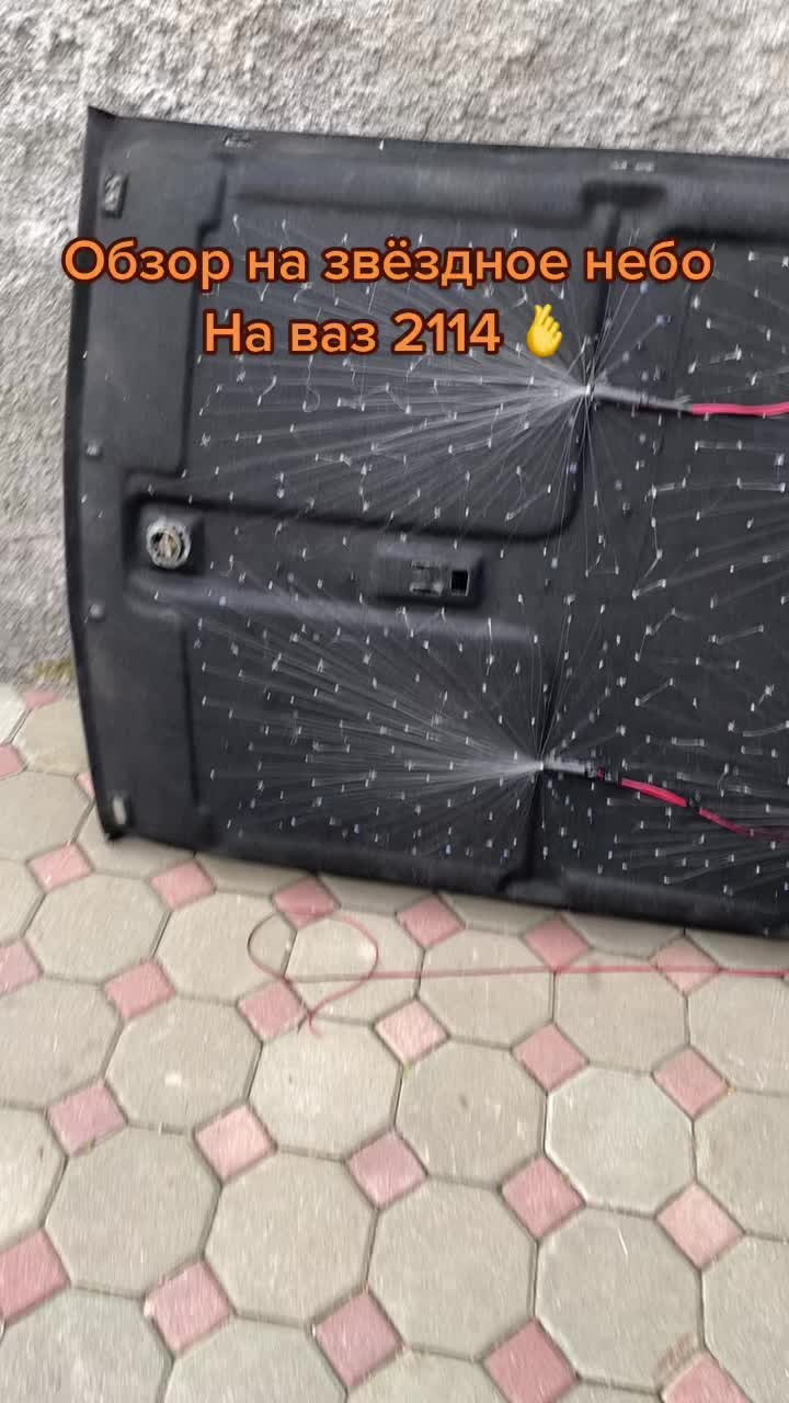 @Оралбаев Ернат