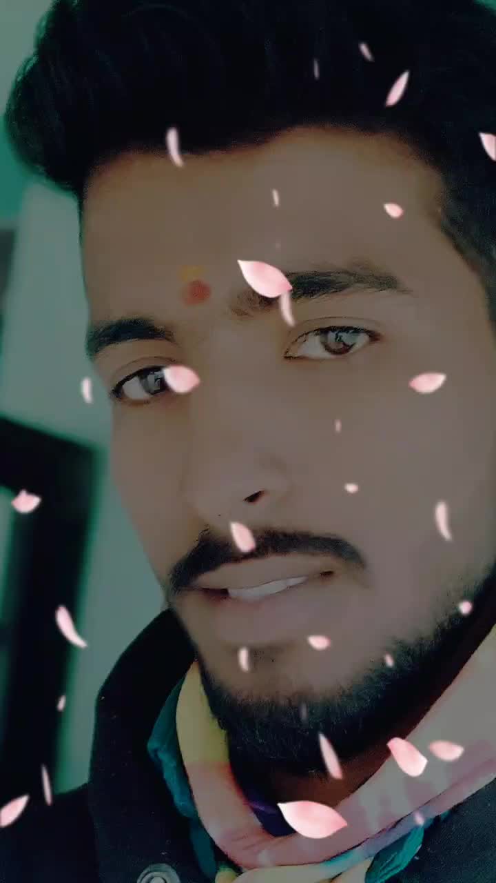@user7648575116144