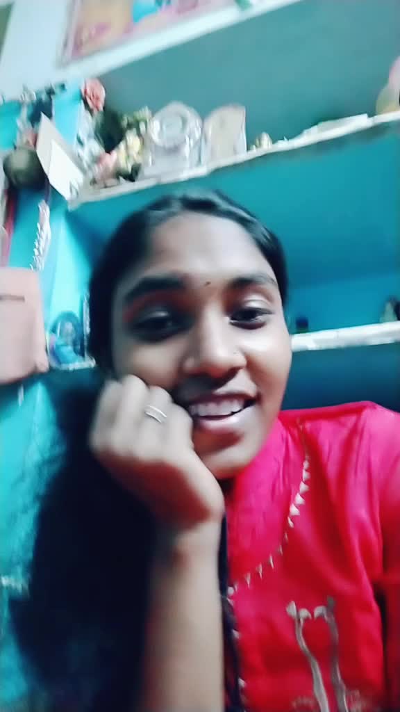@user95512021913