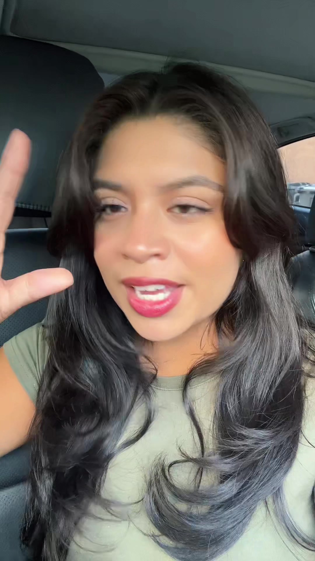 @Dani