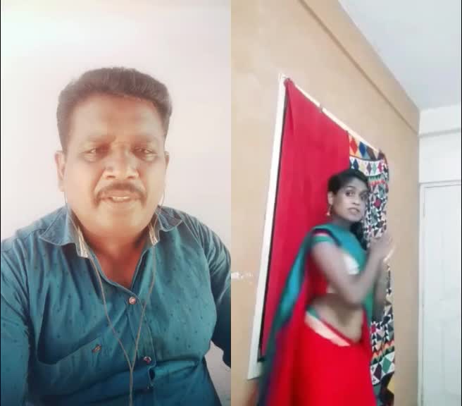 @💚முருகன் தென்காசி💙