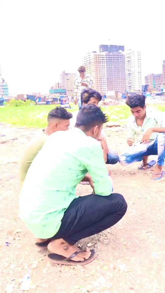 @👑 سراج خان 👑01
