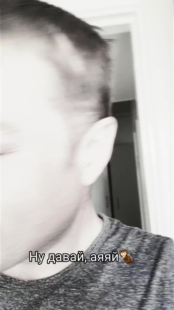 @𝖎𝖒𝖞𝖆 𝖒𝖓𝖊 𝖑𝖊𝖌𝖎𝖔𝖓