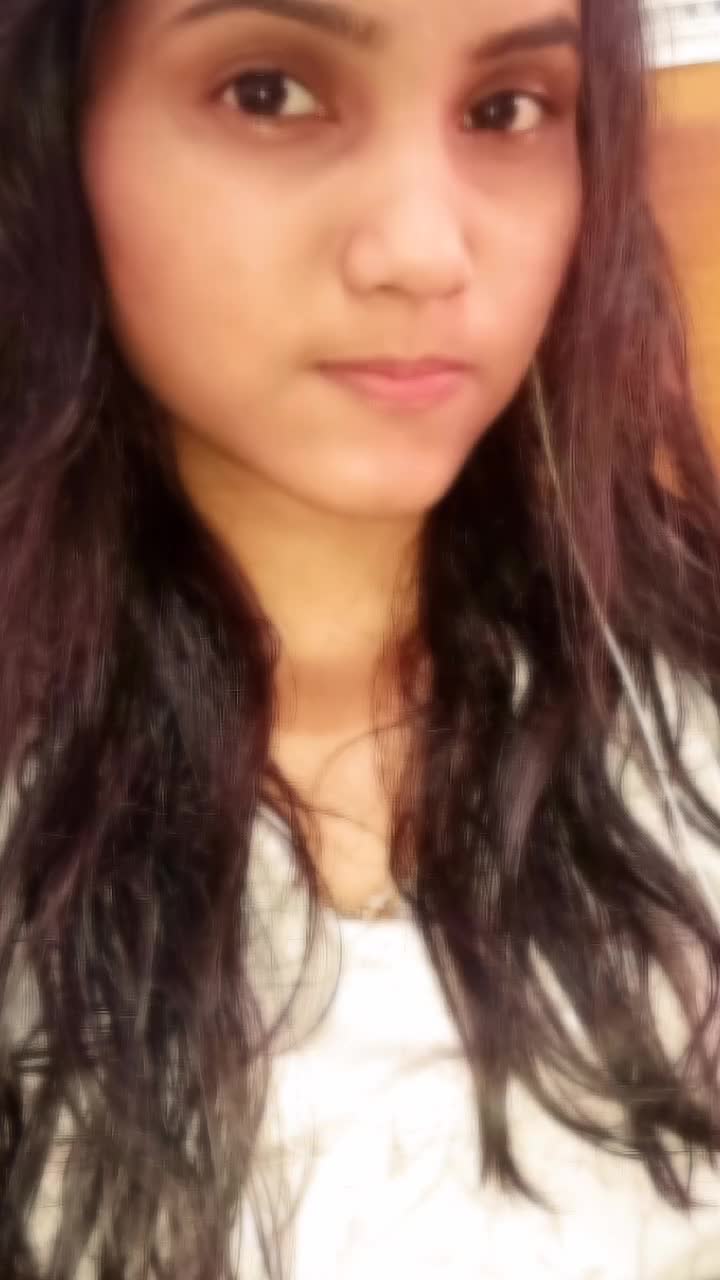 @🥰Esther🥰