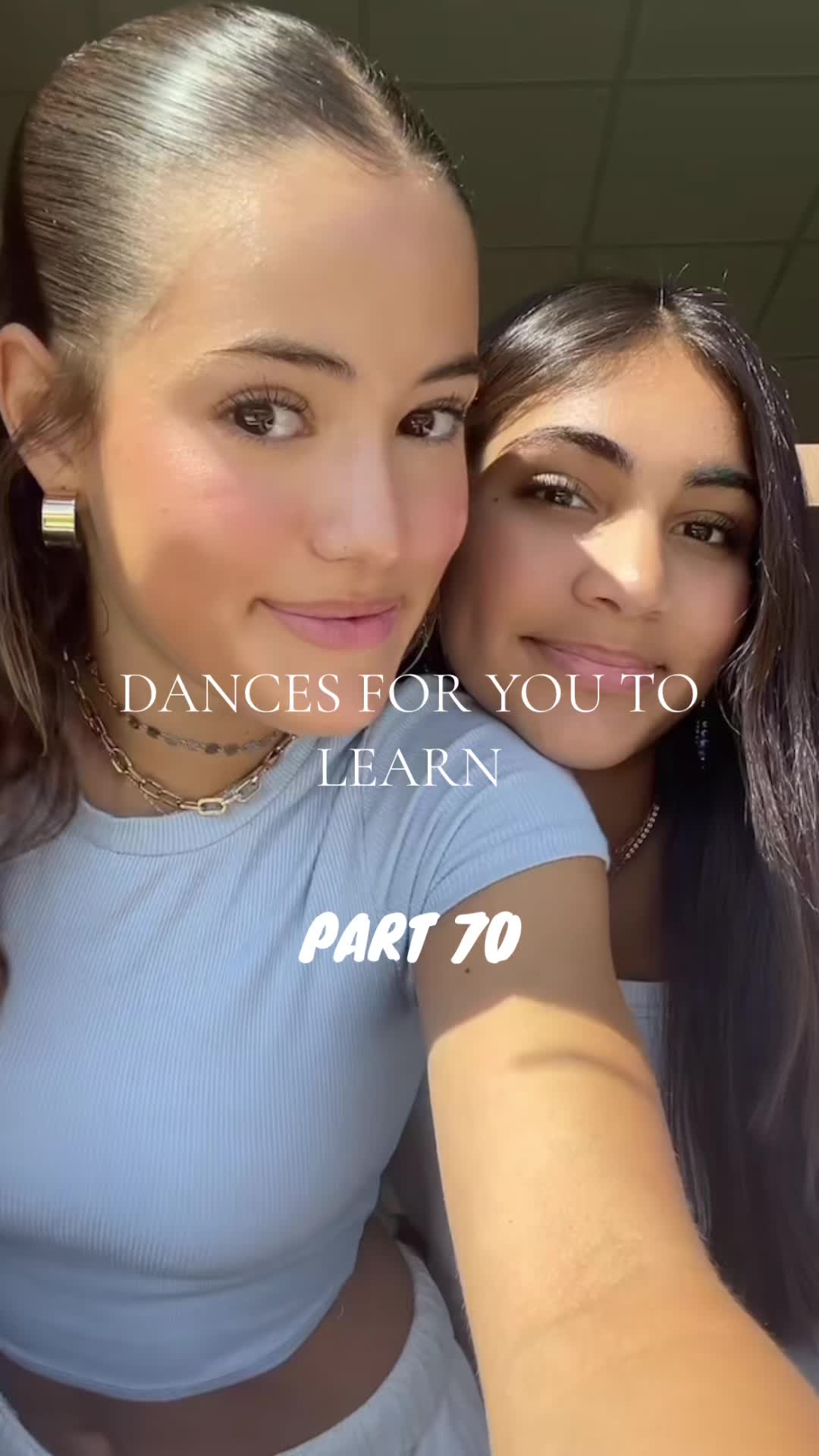 @xo