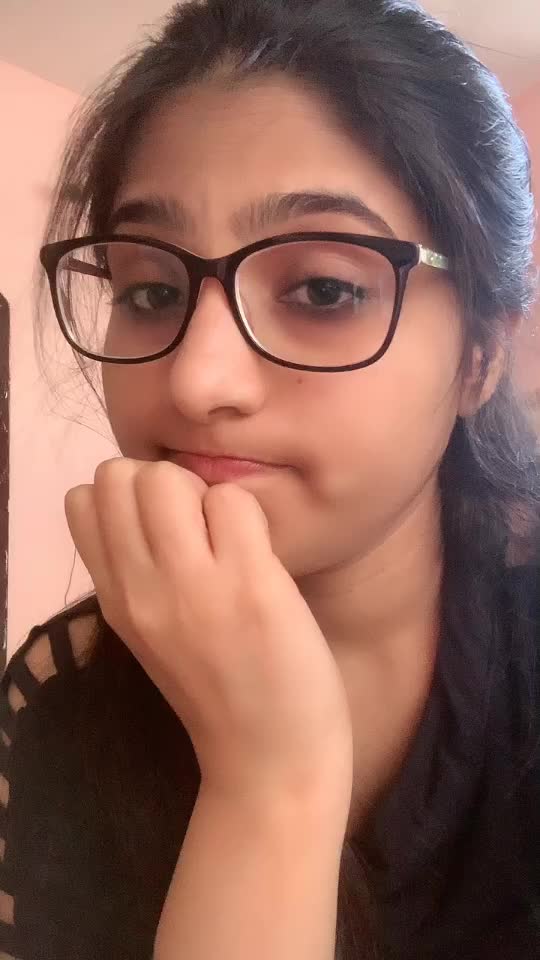 @Deepika Saini