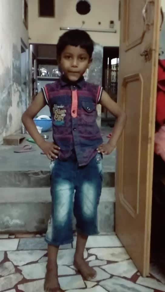 @Nepali girl47