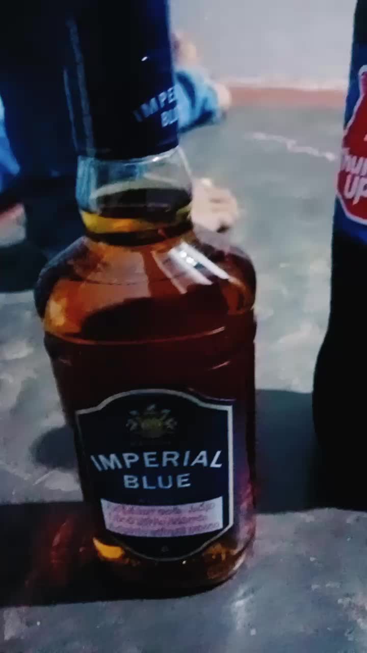 @Tik Toker