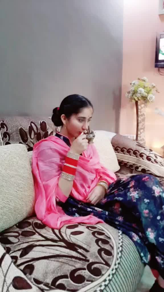 @Jasmeet_kaur_Dhillon