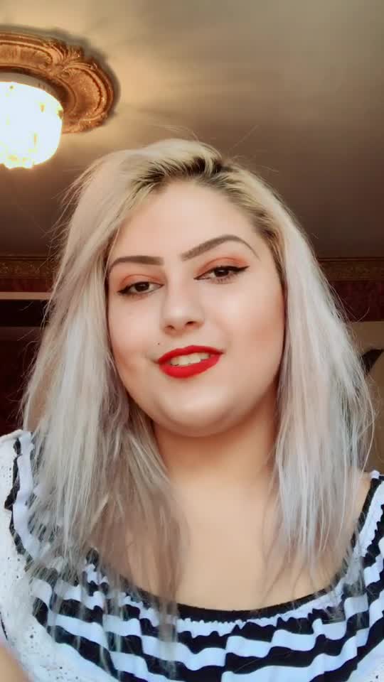 @𝔾ü𝕝𝕒𝕪..🍯🔐❤️