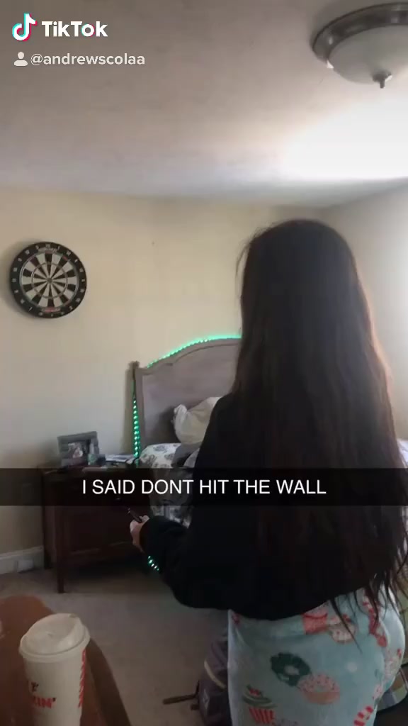 @AndrewScolaa