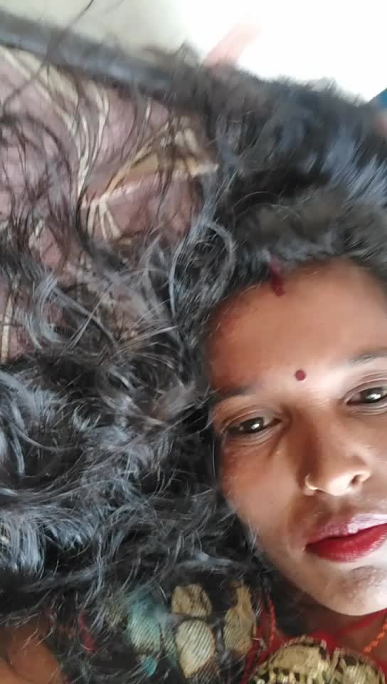@Mr Rocky SAMRAT