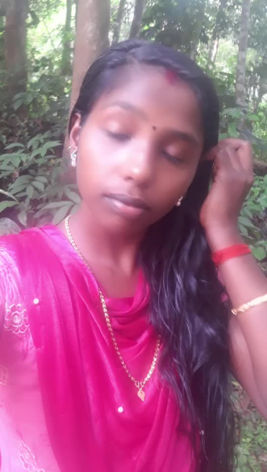 @Sree Nanda