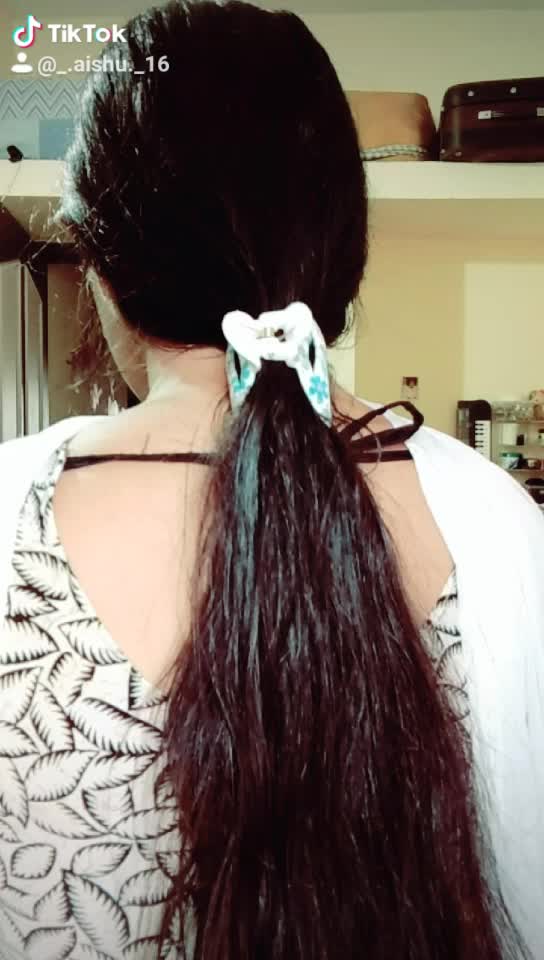 @Aishu16