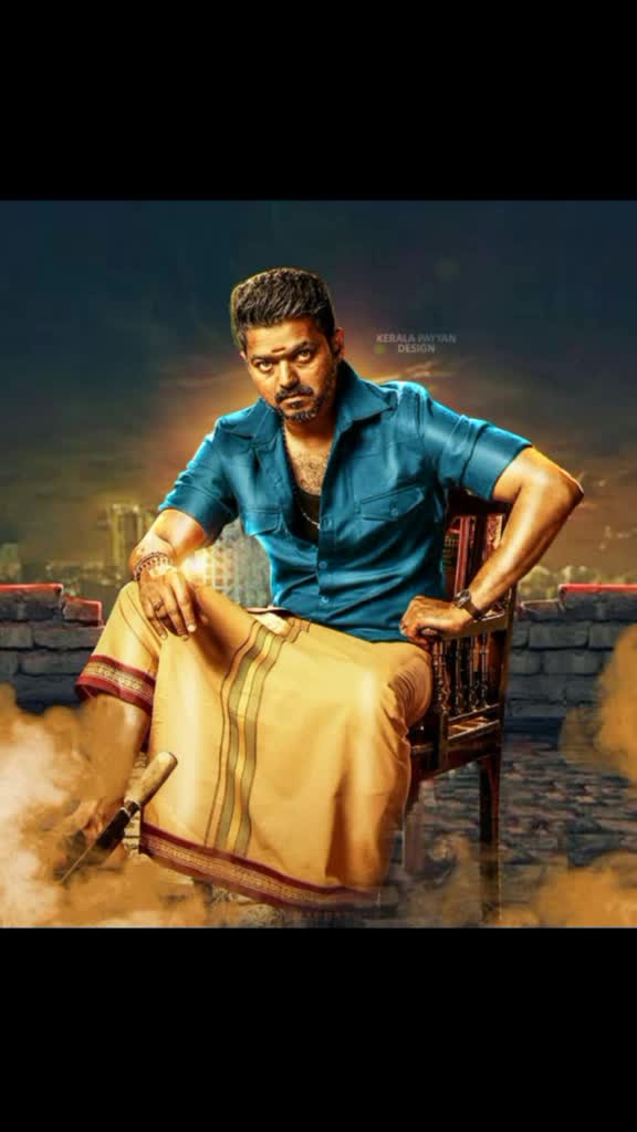 @kavintamil