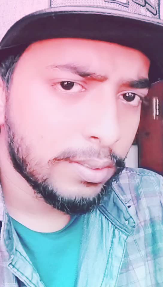 @Vishnu_vichooz