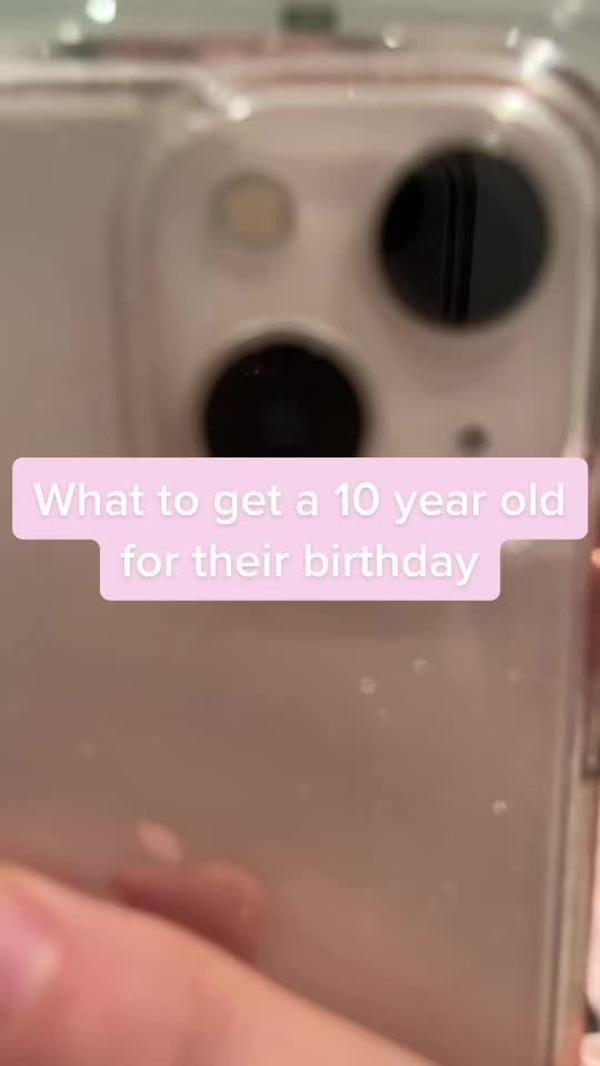 @All girls welcome