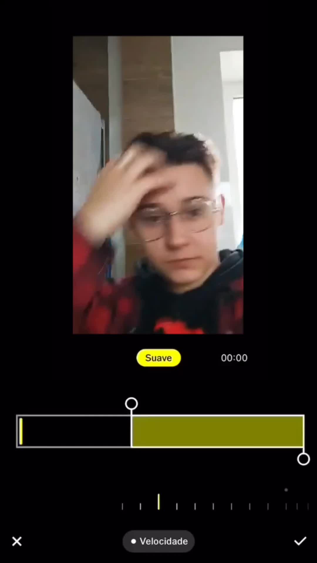 @Sandra