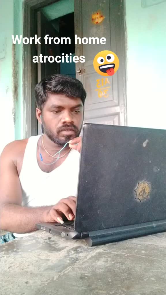 @பால.யோகேஷ்