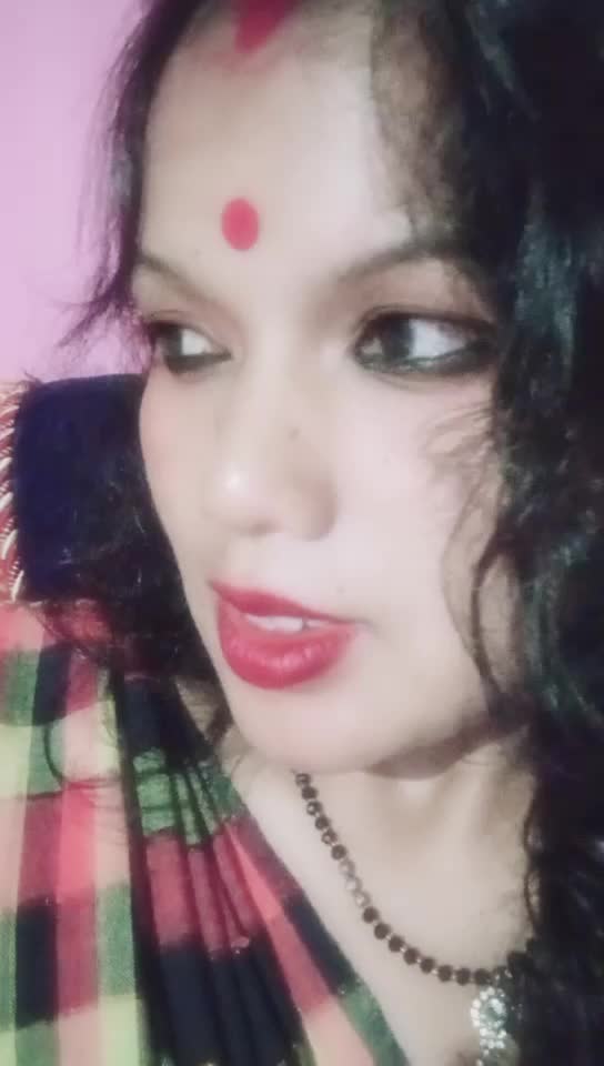 @ranjita borah