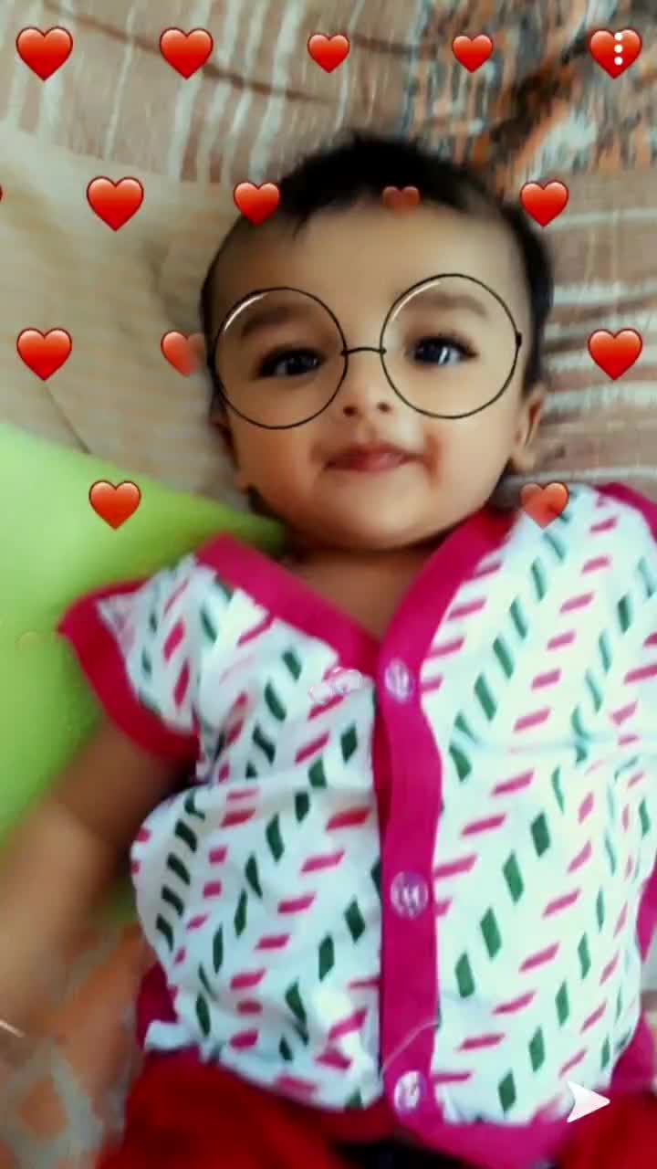 @Kistrenravali_fan