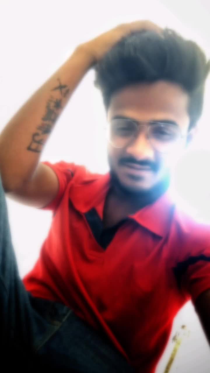 @Nandu