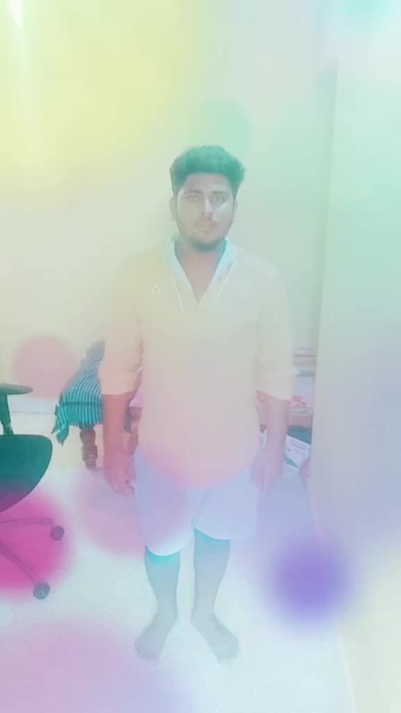 @keshava pg